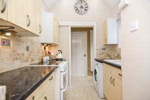 Photo 31- click for photo gallery